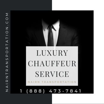 Nairn Transportation - Taxis Near Me - Orlando, Florida Nairn Transportation - Taxis Near Me - Orlando, Florida