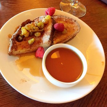 18 Oaks - Made to order french toast - Steakhouses Near Me - San Antonio, Texas 18 Oaks - Made to order french toast - Steakhouses Near Me - San Antonio, Texas