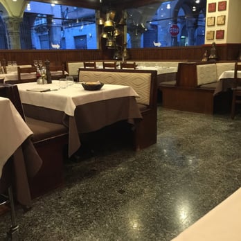 Vecchia Padova - Italian Near Me - Padova, PD