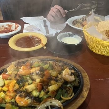 Margaronas Cantina - The salsa is the best - Mexican Near Me - Cullman, Alabama Margaronas Cantina - The salsa is the best - Mexican Near Me - Cullman, Alabama