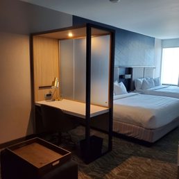 Room Room