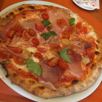 Zero Zero - Italian Near Me - Pisa, PI