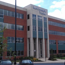 Esteem Penn State Health Cosmetic Associates