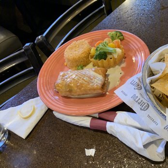 El Vallarta - Mexican Near Me - Concord, North Carolina