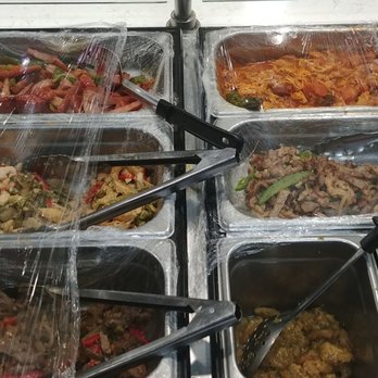 Gonzalez's tacos - a variety of food items - Tacos Near Me - Houston, Texas Gonzalez's tacos - a variety of food items - Tacos Near Me - Houston, Texas