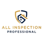 Photo of All Inspection Professionals