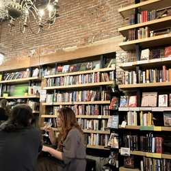 Afterword Tavern & Shelves - Wide range of titles, fiction and non-fiction