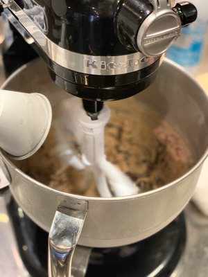 Buzzed Bull Creamery - Cincinnati, OH by null