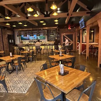 Smoke & Glory - Smoke & Glory BBQ located on F Street in Chula Vista, CA - Barbeque Near Me - Chula Vista, California Smoke & Glory - Smoke & Glory BBQ located on F Street in Chula Vista, CA - Barbeque Near Me - Chula Vista, California