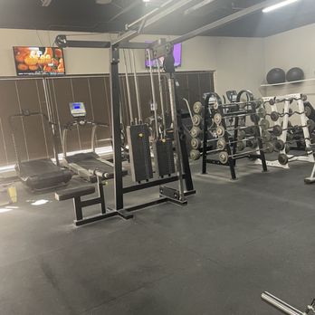 Omaha Barbell - Weight Loss Centers Near Me - Omaha, Nebraska Omaha Barbell - Weight Loss Centers Near Me - Omaha, Nebraska