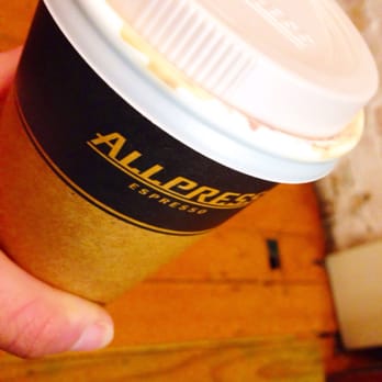 Reslau - Mmmmcoffee - Cafes Near Me - Auckland, AUK Reslau - Mmmmcoffee - Cafes Near Me - Auckland, AUK