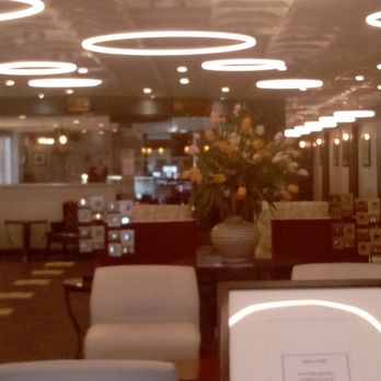 Chester Hotel & Conference Center - Hotel lobby. - Hotels Near Me - Exton, Pennsylvania Chester Hotel & Conference Center - Hotel lobby. - Hotels Near Me - Exton, Pennsylvania