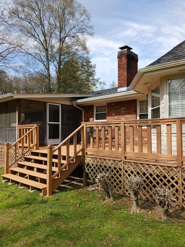 Slide of Wm Richard Jackson Co