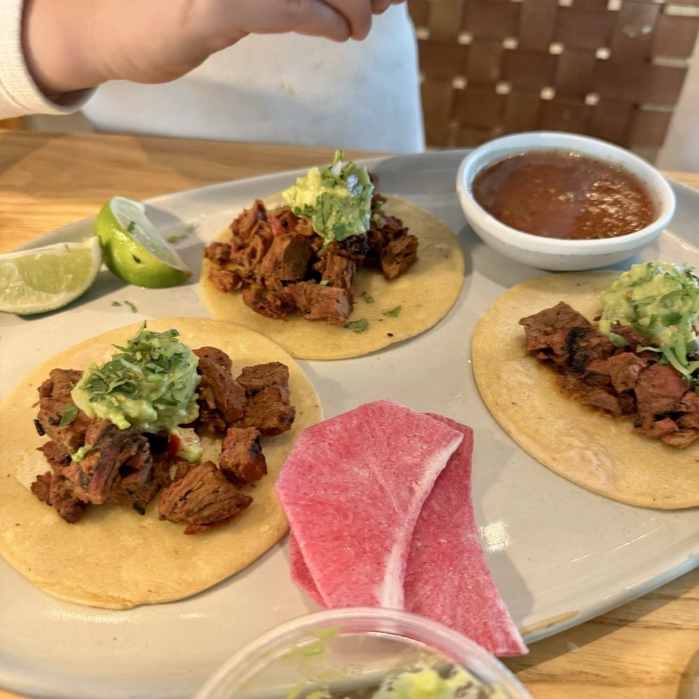 Flora - Tacos - Mexican Near Me - Albuquerque, New Mexico Flora - Tacos - Mexican Near Me - Albuquerque, New Mexico