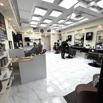 Europa BarberShop - Barbers Near Me - Chicago, Illinois Europa BarberShop - Barbers Near Me - Chicago, Illinois