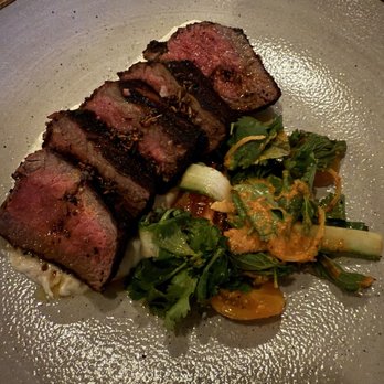 Launderette - Bistro Steak - New American Near Me - Austin, Texas Launderette - Bistro Steak - New American Near Me - Austin, Texas