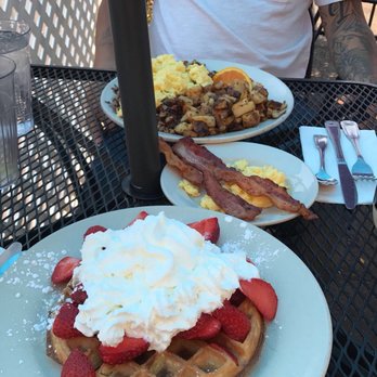 Katrina's Cafe - Breakfast & Brunch Near Me - Auburn, California Katrina's Cafe - Breakfast & Brunch Near Me - Auburn, California
