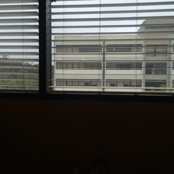 San Clemente Endodontics - View from the chair - Endodontists Near Me - San Clemente, California