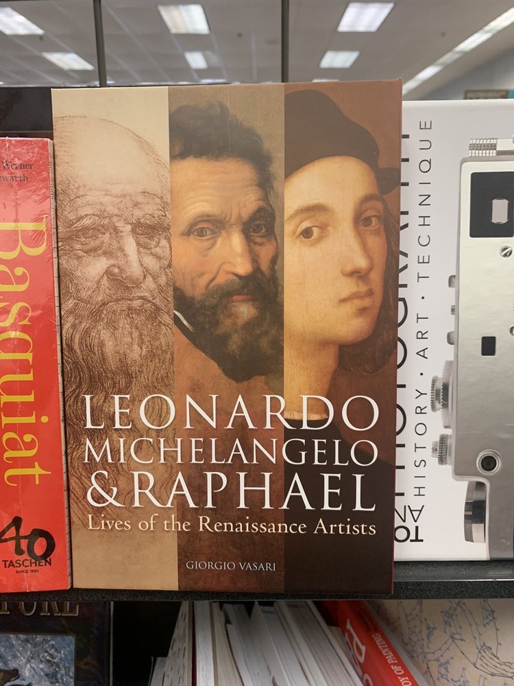 BOOKS A MILLION Updated September 2024 41 Photos & 19 Reviews