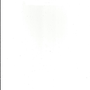 Photo of Allexpress Delivery Service