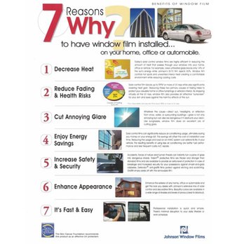 Ultimate Audio - 7 reasons why you need window tint. - Car Stereo Installation Near Me - Waycross, Georgia Ultimate Audio - 7 reasons why you need window tint. - Car Stereo Installation Near Me - Waycross, Georgia