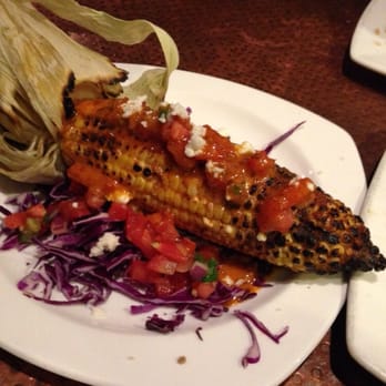 Sopapilla's - Mexican street corn - Mexican Near Me - Franklin, Tennessee Sopapilla's - Mexican street corn - Mexican Near Me - Franklin, Tennessee