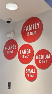 Pizza Castle by null