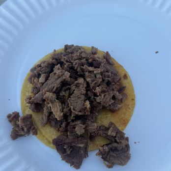 El Primo Tacos - Tacos Near Me - Los Angeles, California