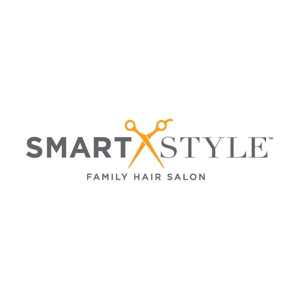 SMARTSTYLE Logo