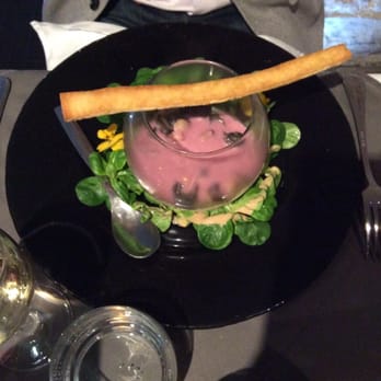 Le Caveau des Lys - French Near Me - Fontainebleau, 77 Le Caveau des Lys - French Near Me - Fontainebleau, 77