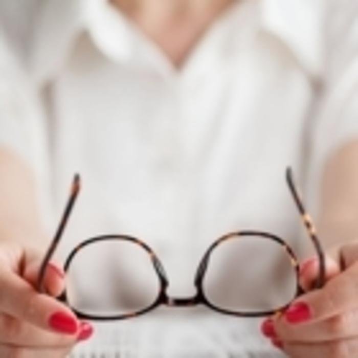 OPTICAL Updated September 2024 443 The Queensway S, Keswick