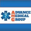 Advance Medical Group gift card