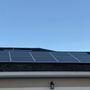 Photo of Service Solar Pros