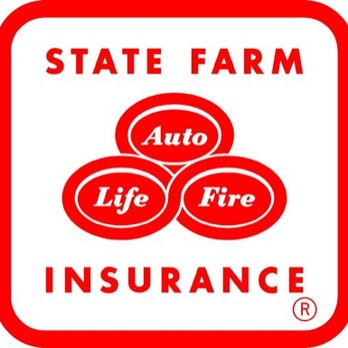 Super Auto Glass - We Have Great Customer Relationship With STATE FARM For Last 20 Years! - Windshield Installation & Repair Near Me Super Auto Glass - We Have Great Customer Relationship With STATE FARM For Last 20 Years! - Windshield Installation & Repair Near Me