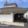Photo of Foster's Donuts