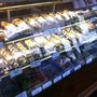 Photo of Sushi Man