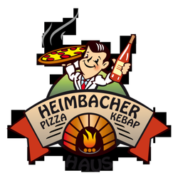 Heimbacher Pizza Kebap Haus - http://heimbacher-pizza-kebap-haus.de
