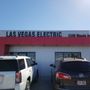 Photo of Las Vegas Electric