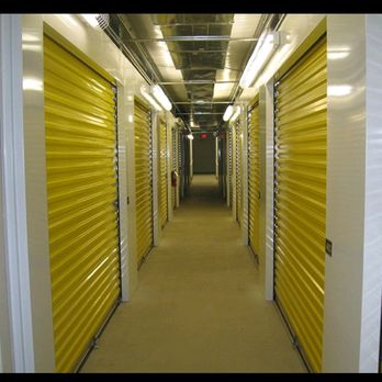 Go Store It Self Storage - Self Storage Near Me - Mt Juliet, Tennessee Go Store It Self Storage - Self Storage Near Me - Mt Juliet, Tennessee
