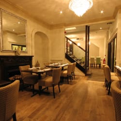 The Banyan Tree Westgate