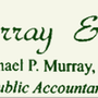 Photo of Michael P Murray