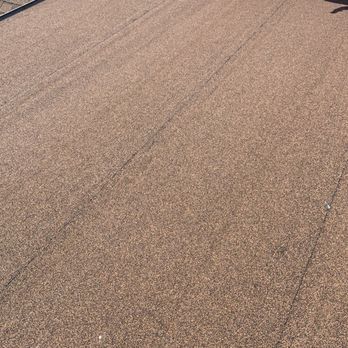 JCT Roofing - Roofing Near Me