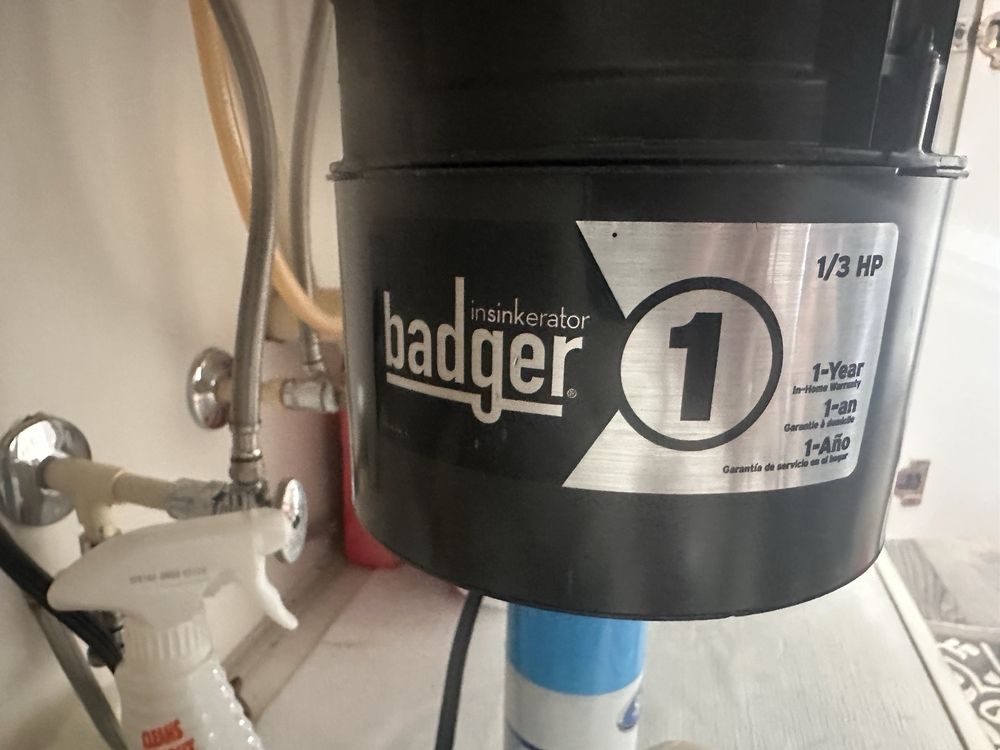 Slide of Sutphins Flooring & More