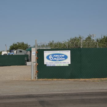 EO Truck and Trailer, Inc - Auto Parts & Supplies Near Me - Ceres, California EO Truck and Trailer, Inc - Auto Parts & Supplies Near Me - Ceres, California