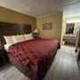 Photo of Econo Lodge