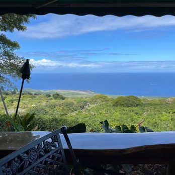 Kona Joe's Coffee - Coffee & Tea Near Me - Kealakekua, Hawaii Kona Joe's Coffee - Coffee & Tea Near Me - Kealakekua, Hawaii