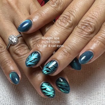 Modern Spa - Nail Salons Near Me - New York, New York Modern Spa - Nail Salons Near Me - New York, New York