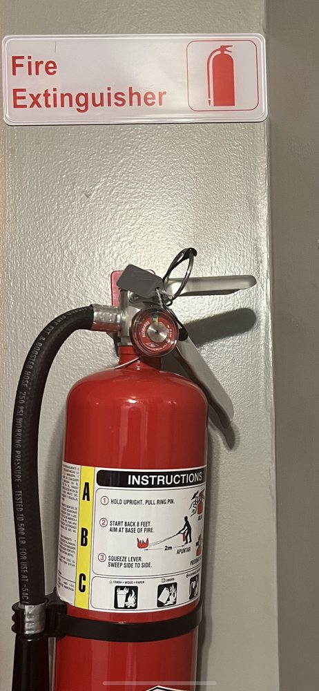 Learn Through Play Childcare - childcare center in Jonesboro, AR