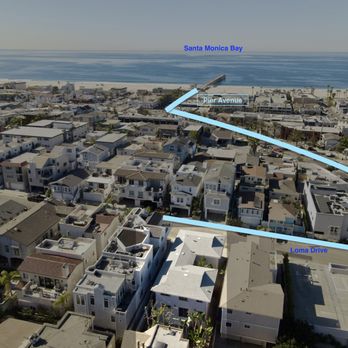 Cuoe Arrigotti - Home Team Realty - Hermosa Beach Life - Real Estate Agents Near Me - Torrance, California Cuoe Arrigotti - Home Team Realty - Hermosa Beach Life - Real Estate Agents Near Me - Torrance, California