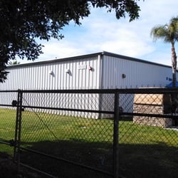 St Mary's Catholic Church - Front